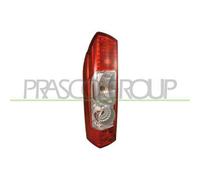 Luce Posteriore Prasco FT9304154 per Citroën Fiat Peugeot