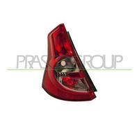 FANALE POSTERIORE SINISTRO per DACIA SANDERO