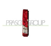 FANALE FANALINO STOP POSTERIORE SX PER DAILY 14> 2014>