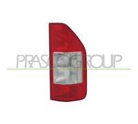 Luce posteriore ME9174154 PRASCO per MERCEDES-BENZ