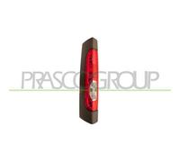 PRASCO OP9344164 Fanale posteriore