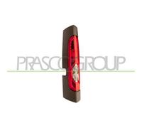 PRASCO OP9344174 Fanale posteriore