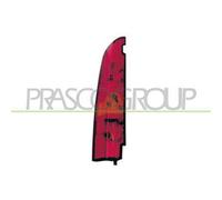 FANALE POSTERIORE SINISTRO 2 PORTE ADATTABILE A RENAULT KANGOO 04/2003-> 8200150