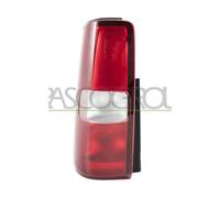 PRASCO SZ7104154 Fanale posteriore