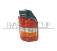 PRASCO VG9174154 Fanale posteriore
