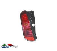 FANALE POSTERIORE SINISTRO SENZA PORTALAMPADA ADATTO A LANCIA YPSILON 2003-> 517