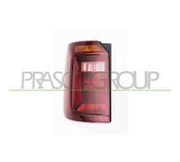 PRASCO VG9074164 Fanale posteriore