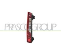 FANALE POSTERIORE SINISTRO-SENZA PORTALAMPADA MERCEDES - SPRINTER - Mod. 02/18 -