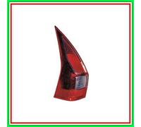 Fanale Posteriore Sinistro-Senza Portalampada Mod Station Wagon Renault Megane-(