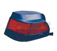 Prasco RN0234054 - Luce Posteriore