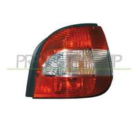 PRASCO Luce posteriore RN0314054
