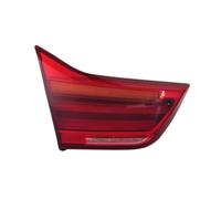 Fanale Posteriore Sinistro SX BMW Serie 4 Coupe' F32 - Cabrio F33 2017+ -