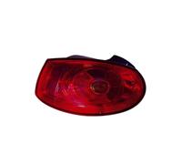 Fanale Posteriore Sinistro SX FIAT Bravo 2007+ - Versione 1
