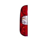 Fanale Posteriore Sinistro SX FIAT Doblo' 2005-2009