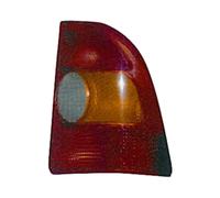 Fanale Posteriore Sinistro SX FIAT Palio(Pick-Up) 1999+