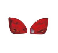 Fanale Posteriore Sinistro SX Ford Fiesta 1996-2001