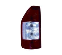 Fanale Posteriore Sinistro SX Mercedes Sprinter 2002-2005 - Versione 1