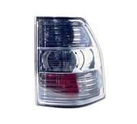 Fanale Posteriore Sinistro SX Mitsubishi Pajero 2006+ - 5 Porte