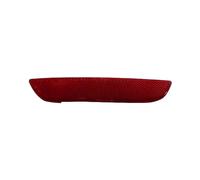CATADIOTTRO PER RENAULT CLIO 12-16 SPORTER SW DESTRO