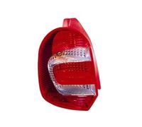 Fanale Posteriore Sinistro SX Renault Grand Modus 2008+