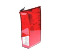 Fanale Posteriore Sinistro SX Volkswagen Lt 2017+