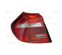 Fanale posteriore sinistro Valeo per BMW Serie 1