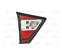 Fanale posteriore sinistro Valeo per Ford Kuga