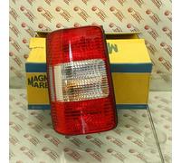 Magneti Marelli Fanale Posteriore Sx Esterno Vw Caddy Ii Ll160L
