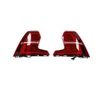 Fanale Posteriore Sistemi Di Illuminazione OEM 31468192, Fanali Posteriori Rossi Sinistro/destro Per Volvo S60 2020 2021 2022 2023 2024 2025 Luci Posteriori(1 LEFT)