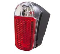 FANALE POSTERIORE SPANNINGA PRESTO 6-36V