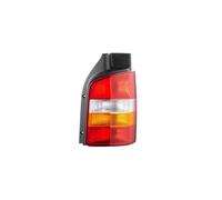 Fanale Posteriore Stop Addizionale HELLA Per VW Transporter V 7E0945096D