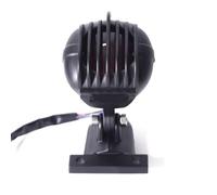 Fanale posteriore stop Fanale Posteriore Universale Per Moto Fanale Posteriore A LED Luci Di Arresto Del Freno Posteriore