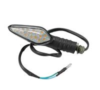 Fanale Posteriore Stop Freno Indicatore di direzione anteriore e posteriore per motocicletta per CFmoto CF150NK CF400NK CF650NK CF 150NK 400NK 650NK