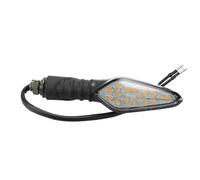 Fanale Posteriore Stop Freno Indicatore di direzione anteriore e posteriore per motocicletta per CFmoto CF150NK CF400NK CF650NK CF 150NK 400NK 650NK