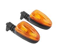 Fanale Posteriore Stop Freno Indicatore di direzione per motocicletta per F650GS F800S K1300S R1200R G450X R1200GS K1200R F800ST Lampada segnalazione per moto