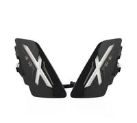Fanale Posteriore Stop Freno Per GTS 300 GTS300 Gts300 Motociclo Nero LED Indicatore di direzione Luce anteriore posteriore Lampeggiatore Luci lampeggianti