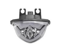 Fanale posteriore stop Luce Freno Posteriore Integrata Per Moto Per GSX-S1000 2015 2016 2017 2018 2019 2020 2021