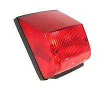 Fanale Faro Posteriore Originale Piaggio Vespa Px 125 150 200 1984-2000 219091