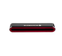 Fanale posteriore Supernova per e-bike M99 Fanale posteriore 2, 12V, E1, K