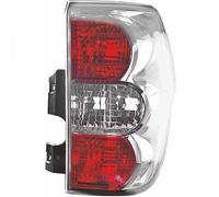 DIEDERICHS 6433091 Fanale posteriore