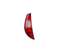 FANALE POSTERIORE SX AIXAM A.721 741 751 CITY SCOUTY MEGA CROSSLINE