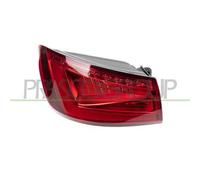 PRASCO AD3234054 Fanale posteriore