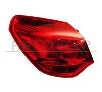 FANALE AF2819Q 50313607 1807091 1111648012 11116480121 1222087 3749931
