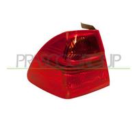 Fanale Posteriore Sx Esterno Senza Porta Lampada Bmw 3 Series/e90/e91 2005/2009