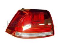PRASCO VG4004154 Fanale posteriore