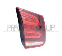 PRASCO ME0454174 Fanale posteriore