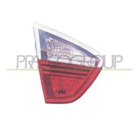 Fanale Posteriore Sx Interno Senza Porta Lampada Bmw 3 Series-e90/e91 2005-2009