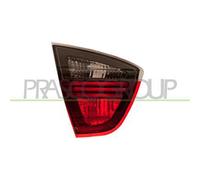 Fanale Posteriore Sx Interno Senza Porta Lampada Bmw 3 Series/e90/e91 2005/2009
