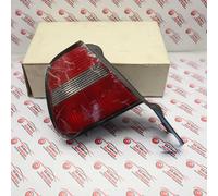 FANALE POSTERIORE SX LANCIA DELTA 93-99 COD. 82468762 NUOVO ORIGINALE