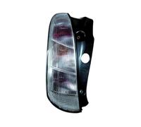Fanale Posteriore SX Lancia Y 2006-2010 - Bianco